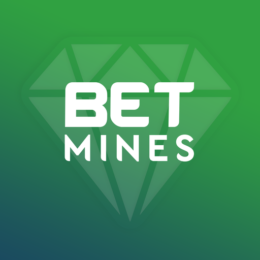 BetMines - Tip & Prediksi