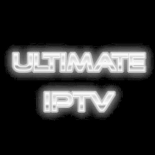 Ultimate IPTV