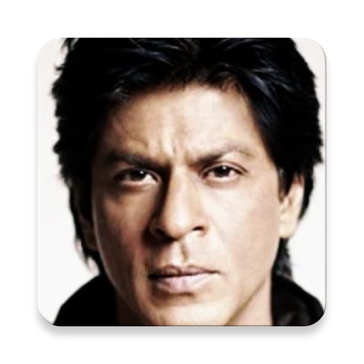 Shah Rukh Khan Movies