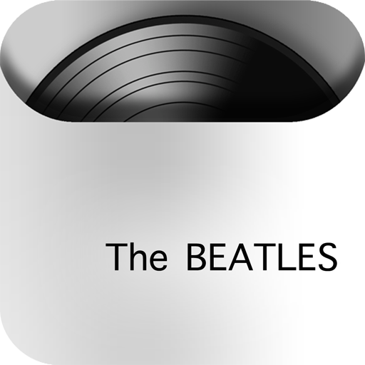 Beatles Radio