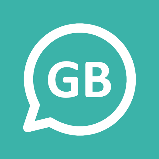 GB Wapp Version: Status Saver