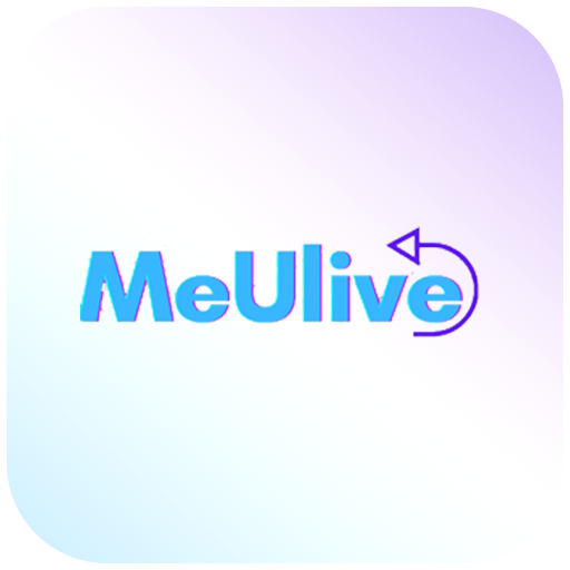 MeULive