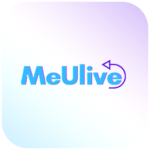 MeULive