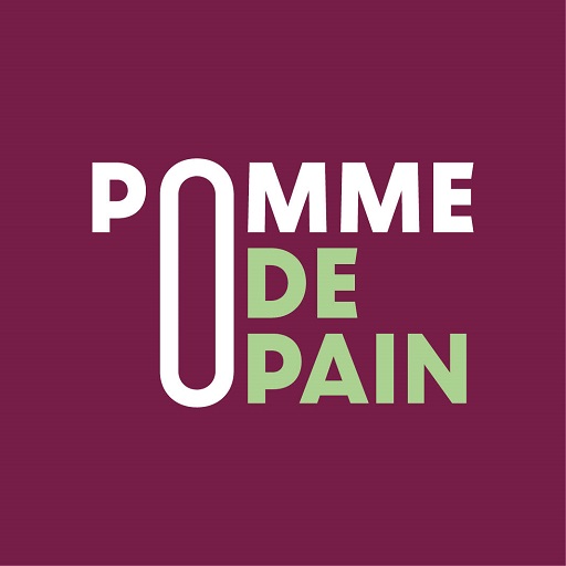 POMME DE PAIN France