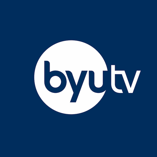 BYUtv: Binge TV Shows & Movies