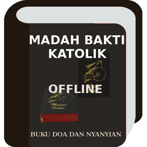 Madah Bakti Katolik Offline