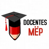 Docentes MEP