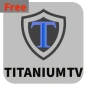 Titanium tv apk