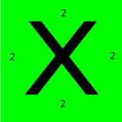 SP (X22 Report, Redacted, etc)