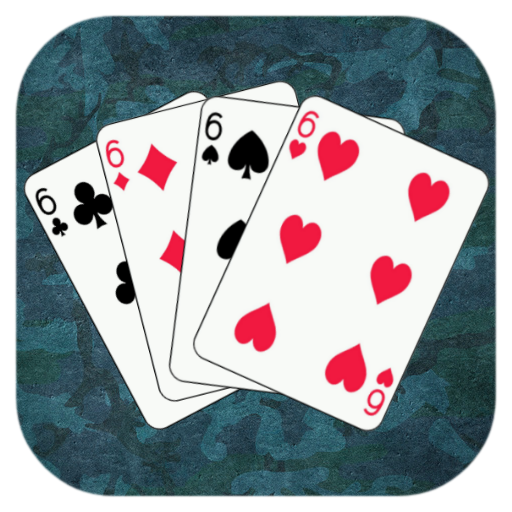 Durak