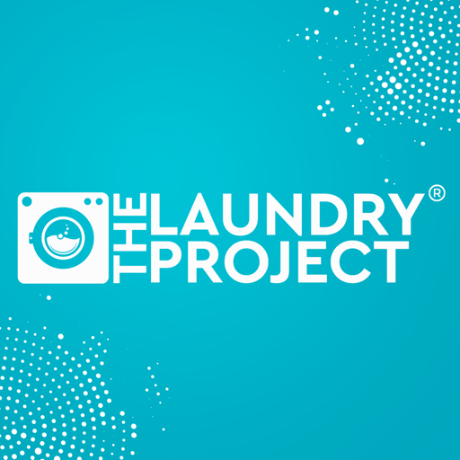 The Laundry Project