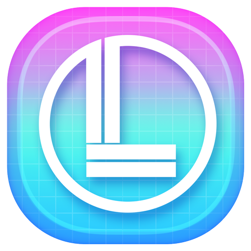 Logo Creator App - Image Editor