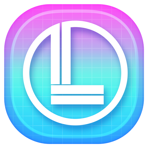 Logo Creator App - Image Editor