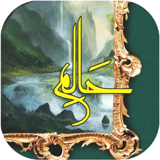 Halim by Nimra Ahmed