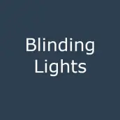 The Weeknd - Blinding Lights Lyrics