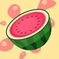 Make Watermelon