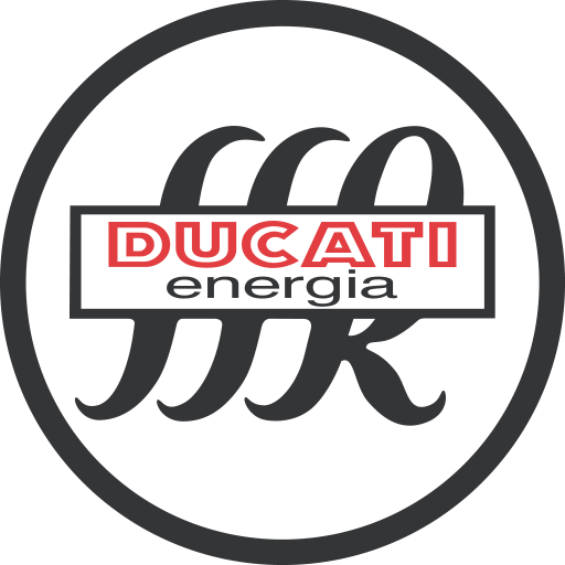 Ducati Smart Energy