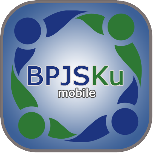 BPJSKu Mobile eKlaim