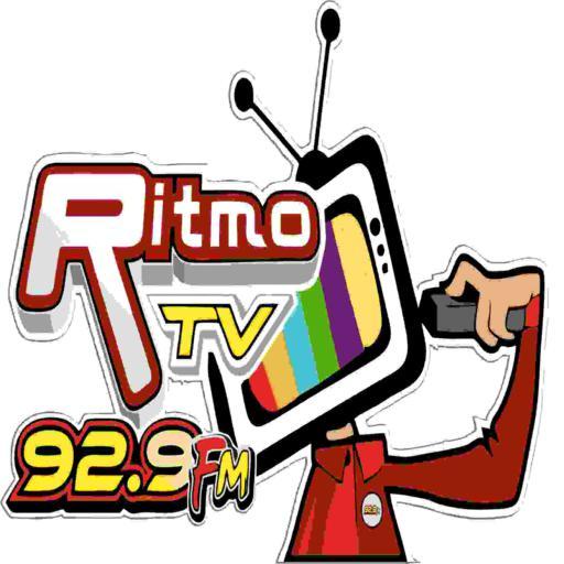 Ritmo tv 92.9