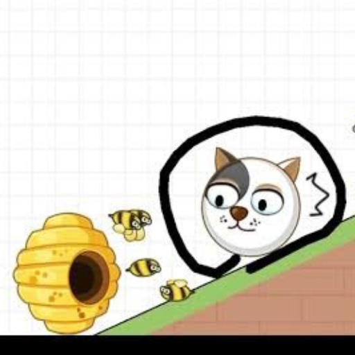 Save The Dog Offline Hints