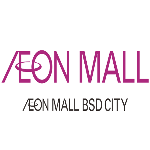 AEON MALL