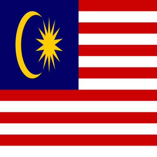 Sejarah Malaysia