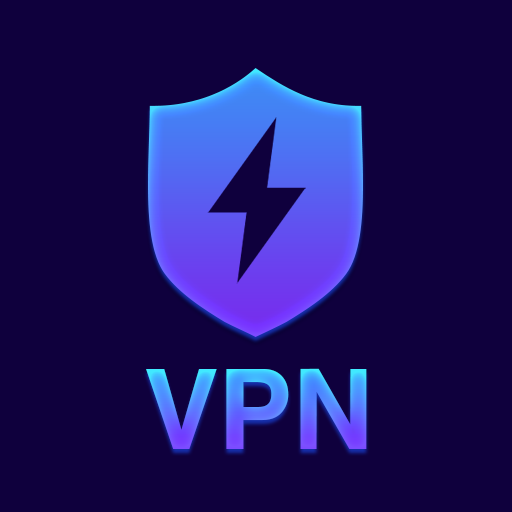 Super VPN - Stable & Fast VPN