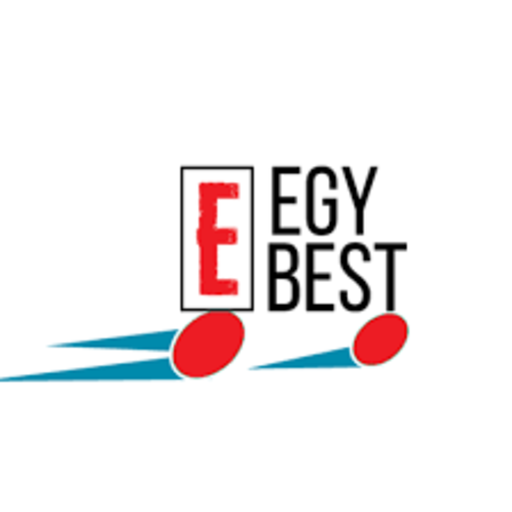 EgyBest