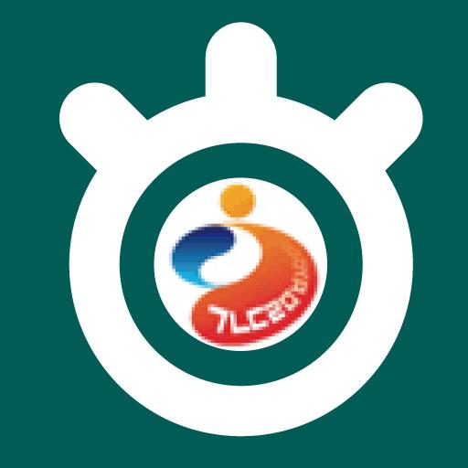 SEEMILE TOPIK (韓国語能力試験)
