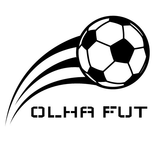 OLHA FUT