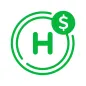 HAHAGO運動賺錢-計步器、減重、運動會、ESG、健康