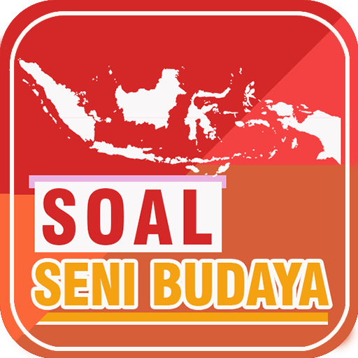 Kuis Soal Seni Budaya