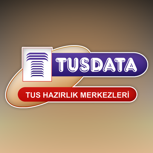 Tusdata