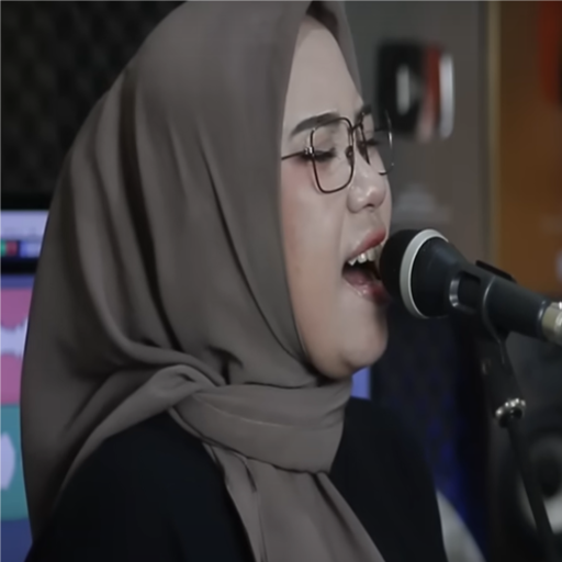 Indah Yastami Album Offline