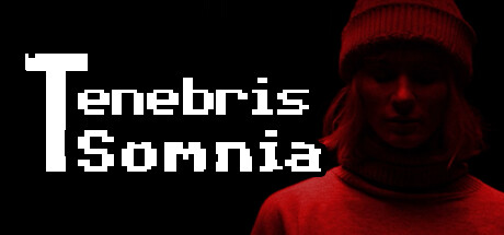 Tenebris Somnia