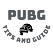 Pubg Tips and Guide