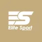 Elite Sport
