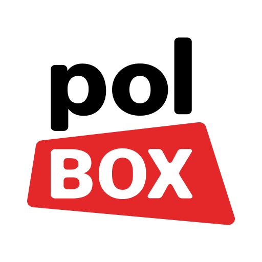 PolBox.TV