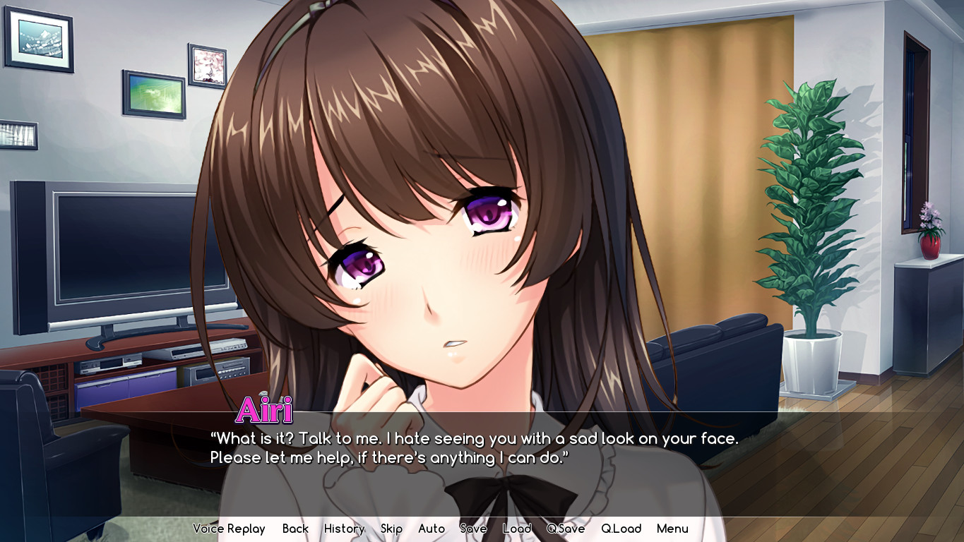 Download My Yandere Sister loves me too much! Free and Play on PC