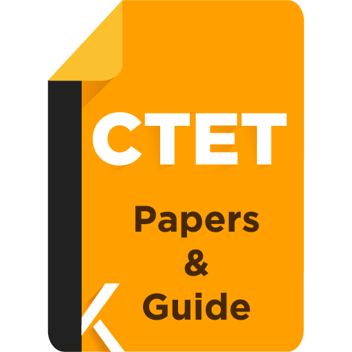 CTET Exam Guide for All Papers