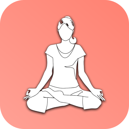 Relaxation Sounds - Calm Piano