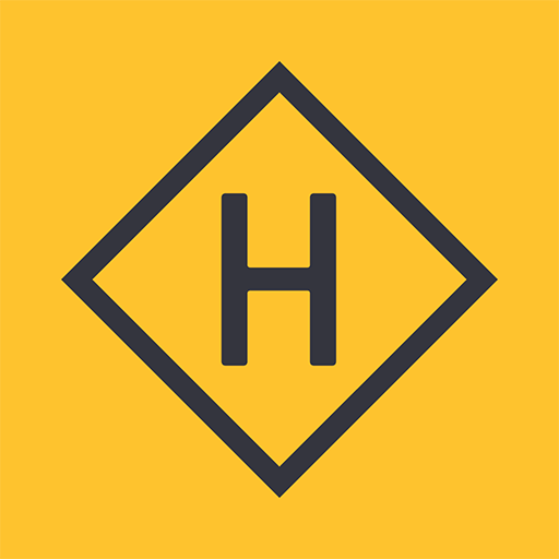 Highwire