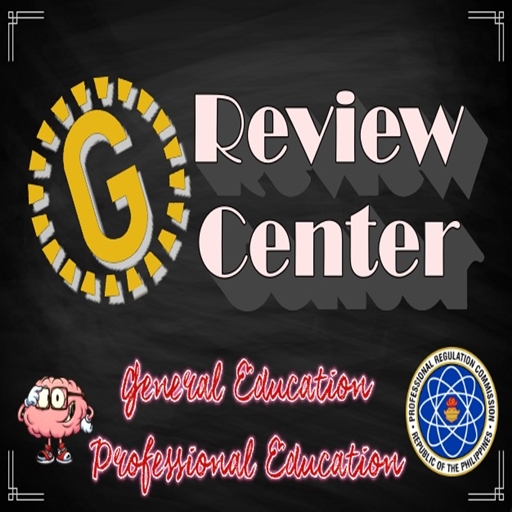 LET Reviewer: General & Profes