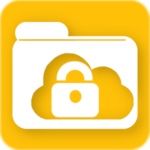 FS File Manager / File Safe