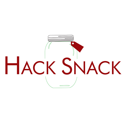 Hack Snack