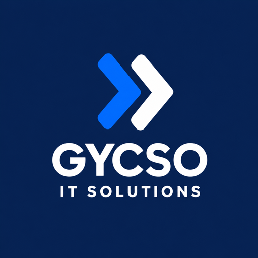 GYCSO