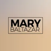 Mary Baltazar