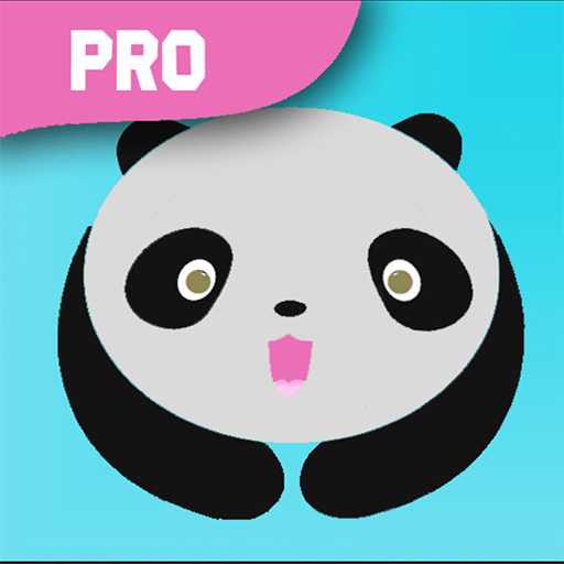 Panda Helper Pro Adviser