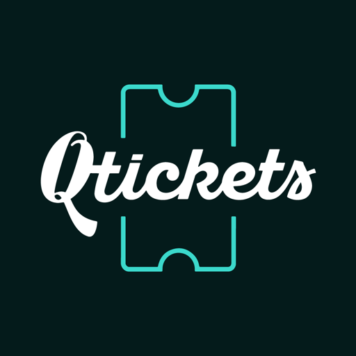 Qtickets