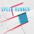 Speed Runner